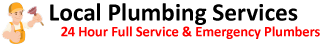 Sheridan Plumbers